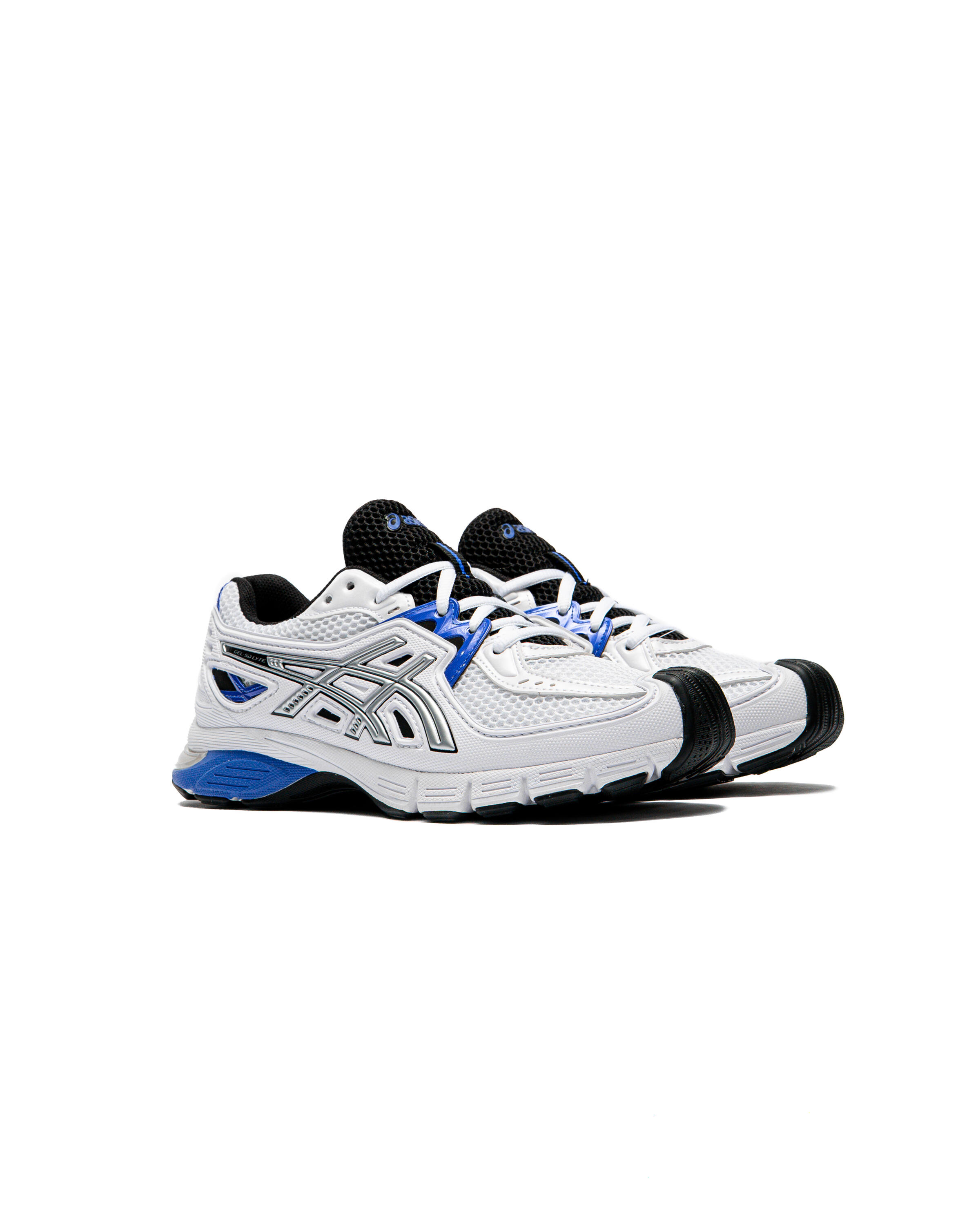 Asics GEL-SD-LYTE | 1203A886-100 | AFEW STORE